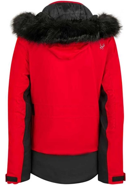 Tana Woman Skı Jacket indirimleri