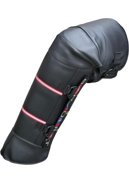 Soft Korumalı Polarlı Kışlık Motosiklet Dizlik fiyatları