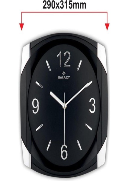 Siyah Gri 107 kg fiyatları