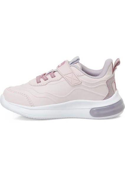Stach Pu P 4pr Çocuk Spor Ayakkabı - A.pembe - 28 modelleri
