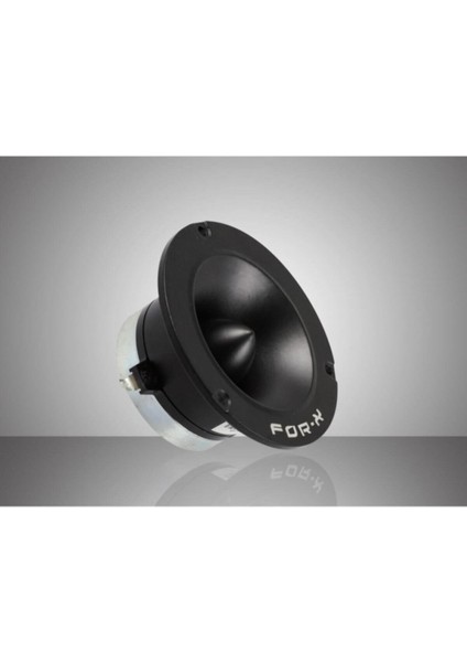 TX-60N Oto Tweeter