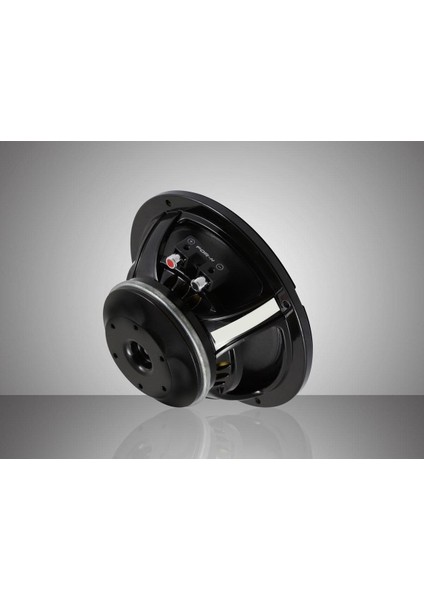 XMD-616N 16CM Midrange Oto Hoparlör 150RMS 300WATT 2 Adet Profesyonel Seri fiyatları