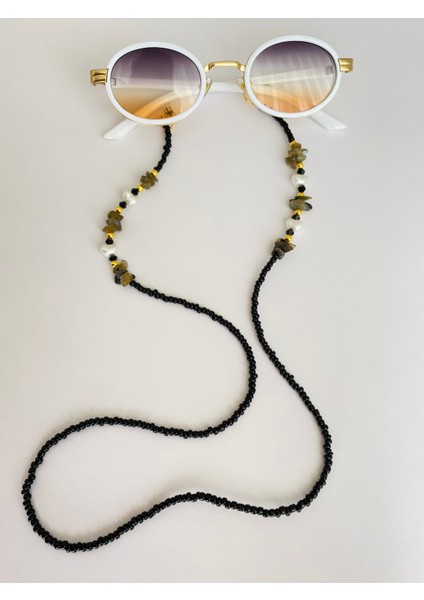 Kadın Gözlük Askısı fiyatları