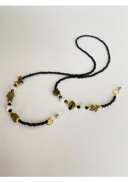 Kadın Gözlük Askısı fırsatları