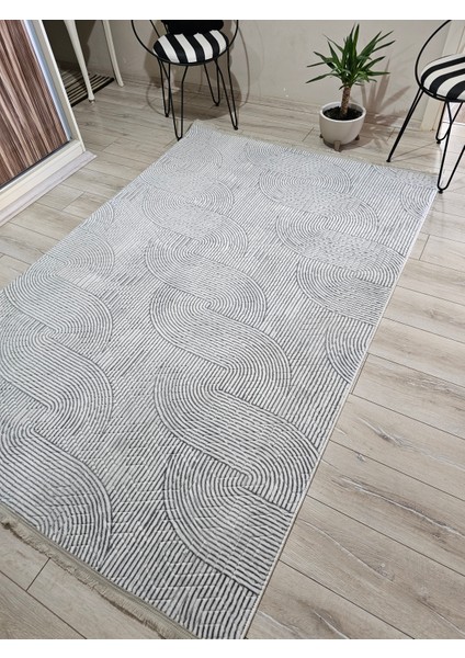 Akbay Halı Merinoskaymaz Taban Yolluk Halı fiyatları