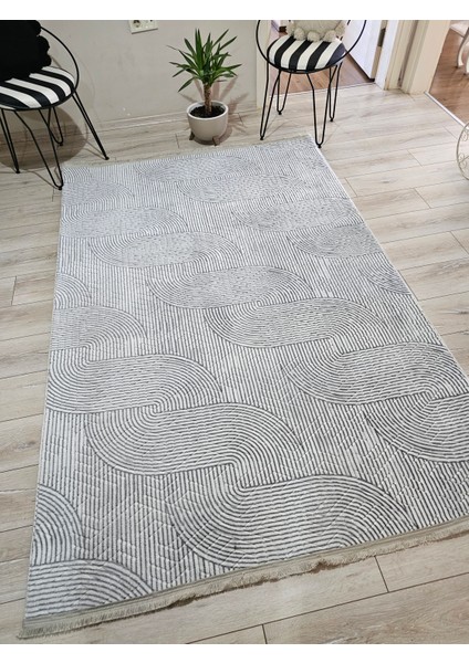 Akbay Halı Merinoskaymaz Taban Yolluk Halı modelleri