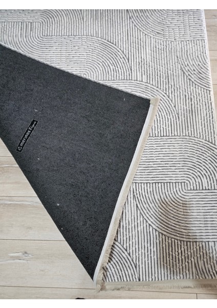 Akbay Halı Merinoskaymaz Taban Yolluk Halı indirimleri