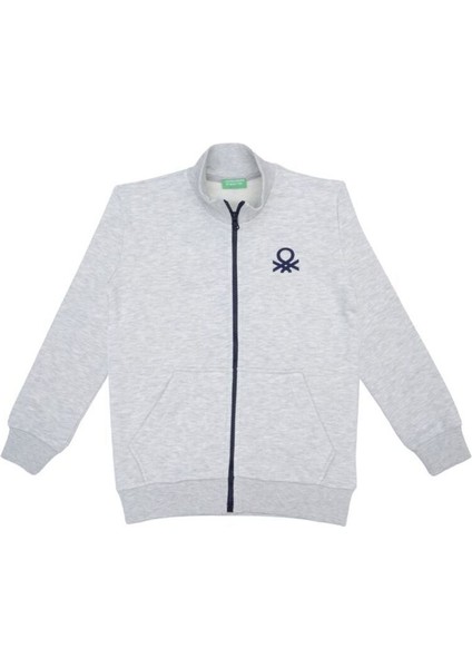 Benetton Sweatshirt BNT-B21875
