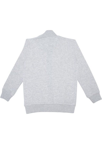 Benetton Sweatshirt BNT-B21875 modelleri