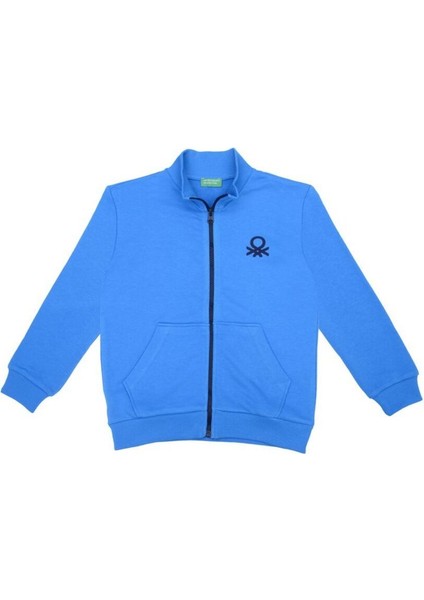 Benetton Sweatshirt BNT-B21875