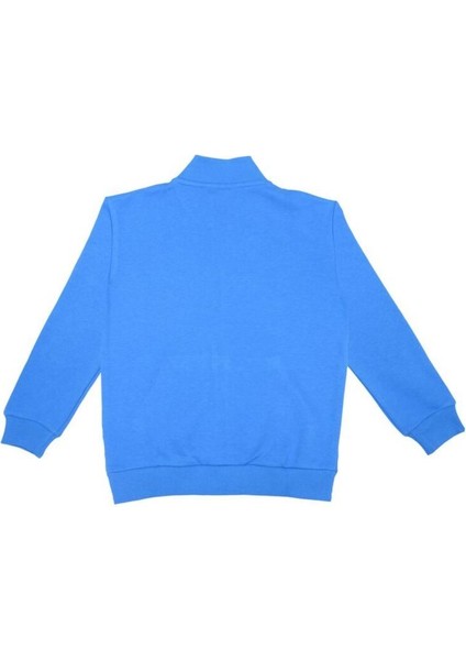 Benetton Sweatshirt BNT-B21875 modelleri