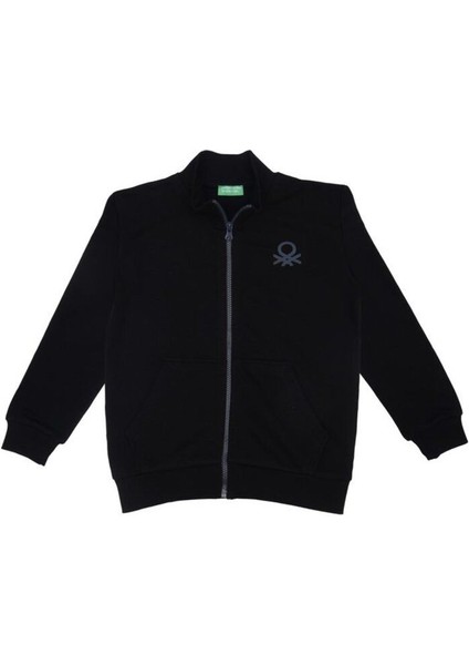 Benetton Sweatshirt BNT-B21875
