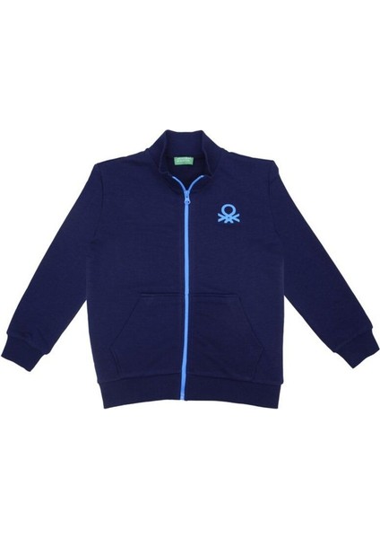 Benetton Sweatshirt BNT-B21875