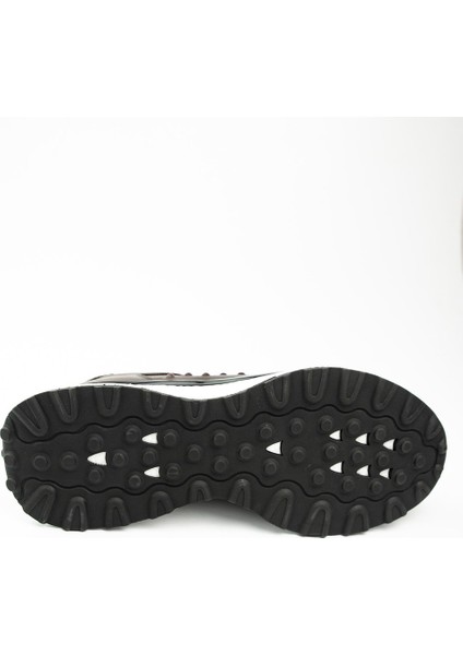 Erkek Bağcıklı Deri Spor Ayakkabı indirimleri