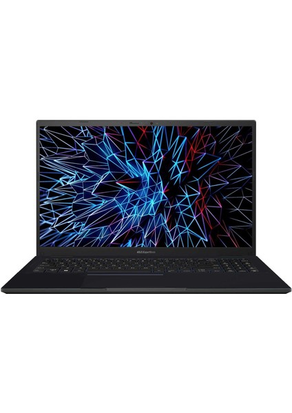 Expertbook B1502CVA-I716512B1A11 I7-1355U 32GB 512SSD 15.6" Fhd W11P Dizüstü BILGISAYAR-CNT012