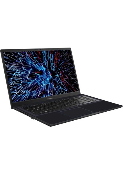 Expertbook B1502CVA-I716512B1A11 I7-1355U 32GB 512SSD 15.6" Fhd W11P Dizüstü BILGISAYAR-CNT012