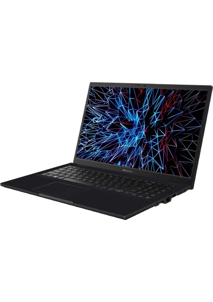 Expertbook B1502CVA-I716512B1A11 I7-1355U 32GB 512SSD 15.6" Fhd W11P Dizüstü BILGISAYAR-CNT012