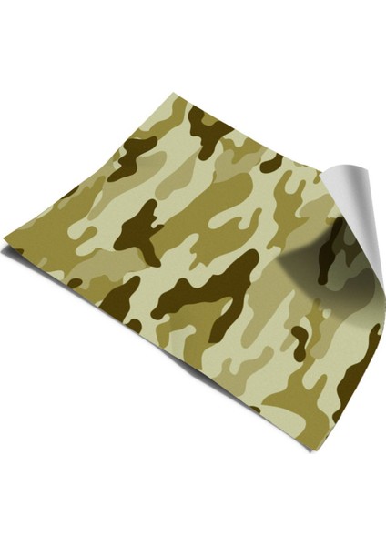 Buzdolabı ve Bulaşık Makinesi Kapak Kendinden Kapaklı Folyo Kaplama Kamuflaj fiyatları