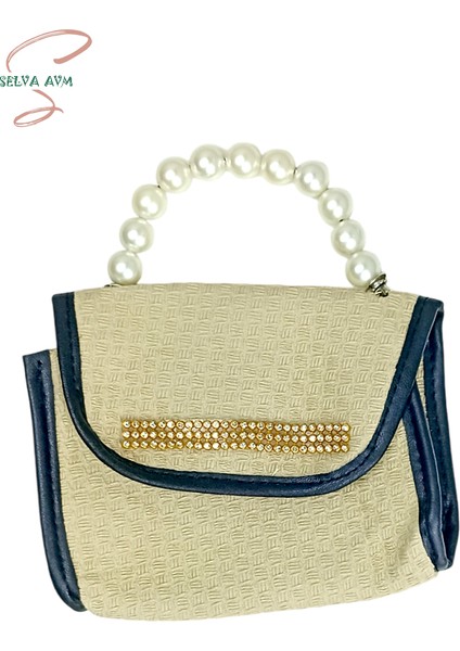 Etekli Yelekli Çantalı Gömlekli En Şık Kız Çocuk Takımlar, Okula, Davete, Bayramada Çocuk Takımları indirimleri