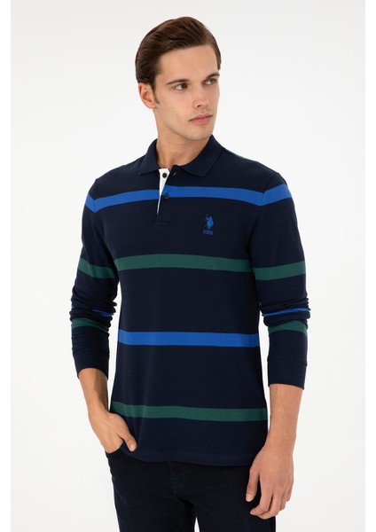 Erkek %100 Pamuk Sweatshirt fiyatları