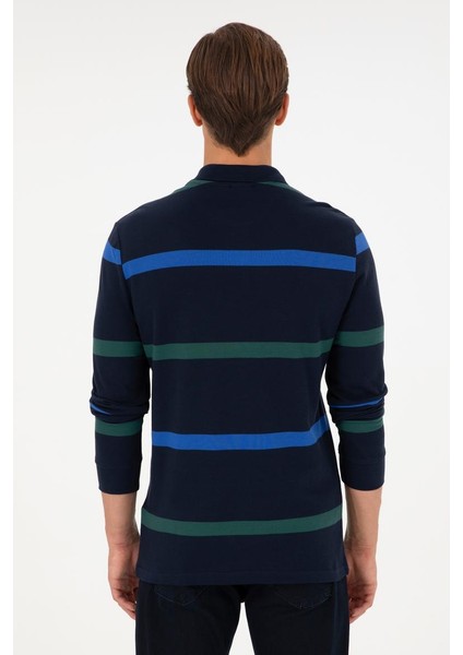 Erkek %100 Pamuk Sweatshirt indirimleri