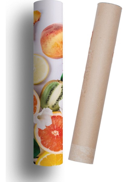 Buzdolabı ve Bulaşık Makinesi Kapak Kendinden Yapışkanlı Sticker Folyo Kaplama modelleri