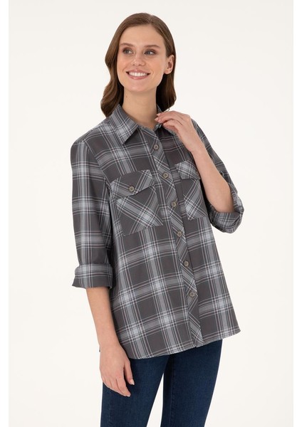 Pamuk Kadın Gömlek fiyatları