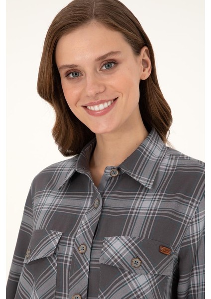 Pamuk Kadın Gömlek fırsatları