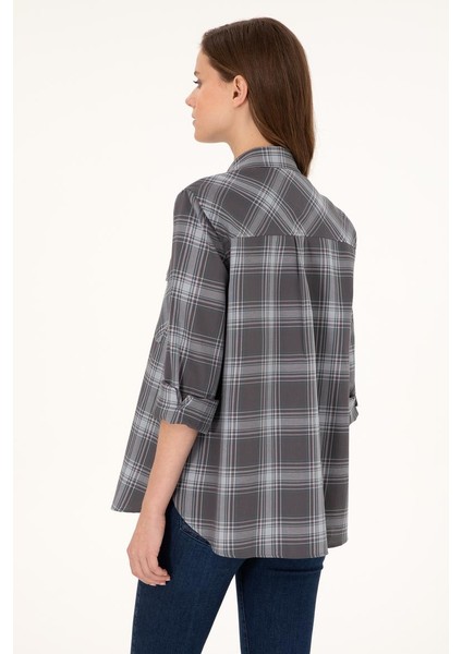 Pamuk Kadın Gömlek indirimleri