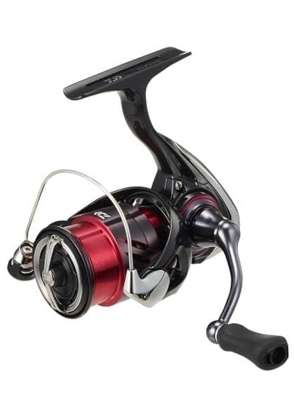 Gekkabijin x 24 LT1000S-P Lrf Olta Makinası