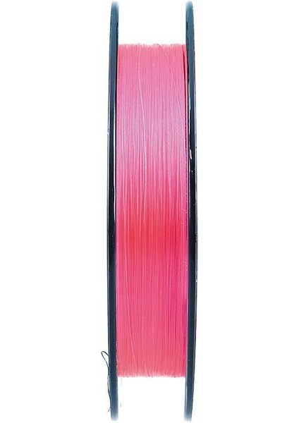 Gekkabijin Uvf Dura Sensor＋si2 0.4 150 mt Lrf Ipi