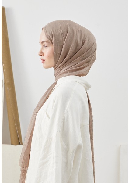 Vizon Fresh Scarfs Bambu Şal fiyatları