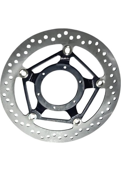 Honda Cbr 250 Ön Disk Msr fiyatları