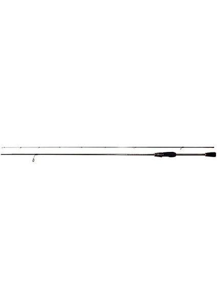 Sram Utr-68-Tor Lrf Aji Kamışı 203CM 02-03 gr