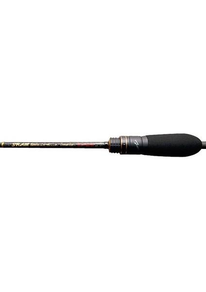 Sram Utr-68-Tor Lrf Aji Kamışı 203CM 02-03 gr