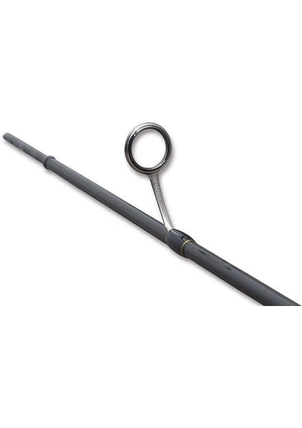Sram Utr-68-Tor Lrf Aji Kamışı 203CM 02-03 gr
