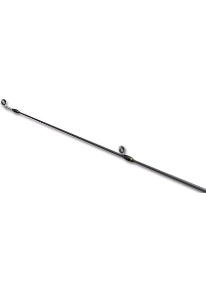 Sram Utr-68-Tor Lrf Aji Kamışı 203CM 02-03 gr