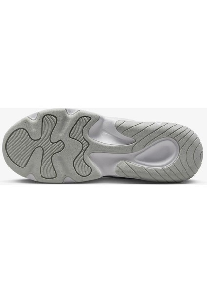 Tech Hera Beyaz Kadın Sneaker DR9761-100 modelleri