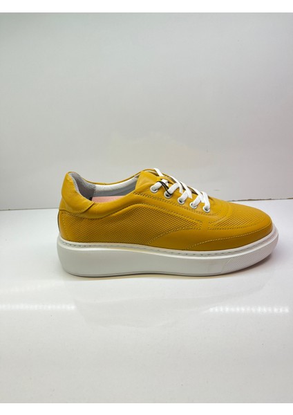 Maggy Walks Kadın Ortopedik Ayakkabı