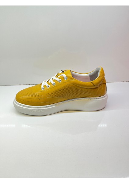 Maggy Walks Kadın Ortopedik Ayakkabı fiyatları