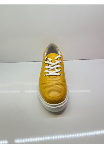 Maggy Walks Kadın Ortopedik Ayakkabı modelleri