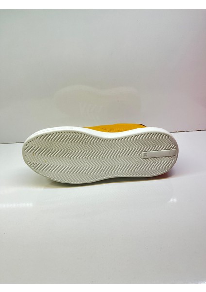 Maggy Walks Kadın Ortopedik Ayakkabı fırsatları