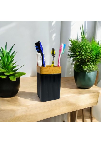 Banyo Seti fırsatları
