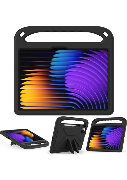 Xiaomi Pad 7 / Pad 7 Pro 11.2 Inç Tablet Kılıfı (Yurt Dışından)