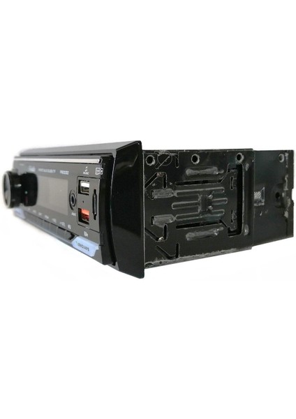 Fi Audıo FR-2000 Oto Teyp 4X50 Watt Bluetooth Carlive 2xusb Sd Fm Aux 2 Amfi Çıkışı fiyatları