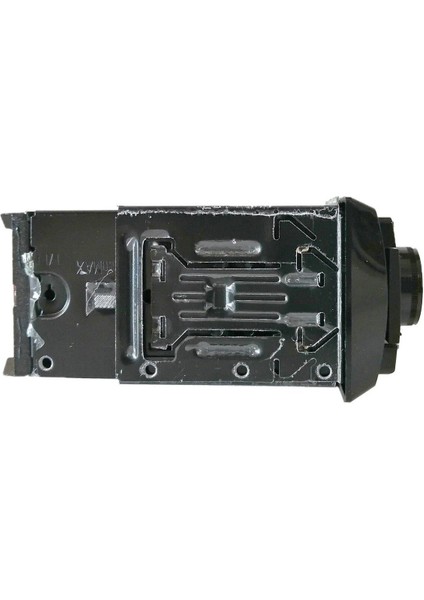 Fi Audıo FR-2000 Oto Teyp 4X50 Watt Bluetooth Carlive 2xusb Sd Fm Aux 2 Amfi Çıkışı fırsatları