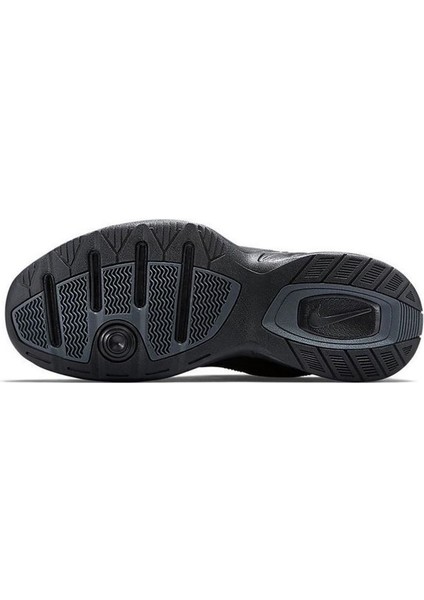 Nike 415445-001 Air Monarch Iv Erkek Spor Ayakkabı fiyatları