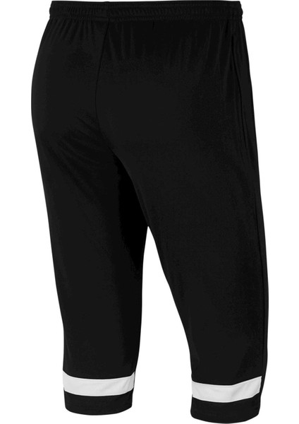 CW6125-010 Dry Fit Academy Eşofman Altı Kapri fırsatları