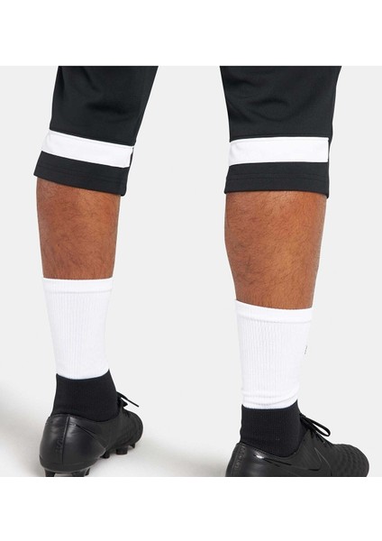 CW6125-010 Dry Fit Academy Eşofman Altı Kapri indirimleri