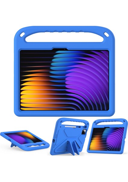 Xiaomi Pad 7 / Pad 7 Pro 11.2 Inç Tablet Kılıfı (Yurt Dışından)